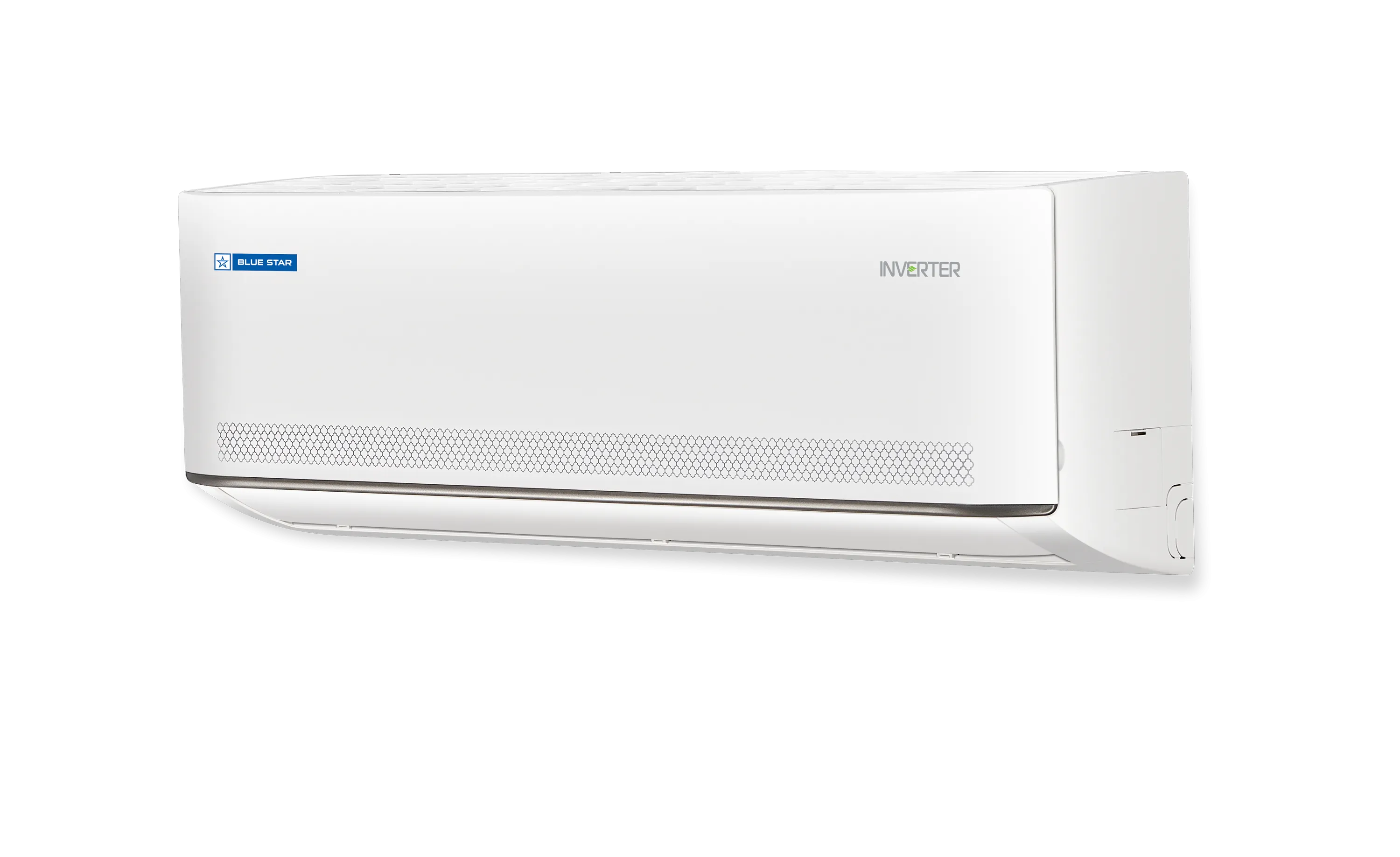 PREMIUM INVERTER AC | M SERIES |  1.5 TON |  3 STAR