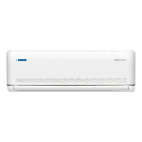 PREMIUM INVERTER AC | M SERIES |  1.5 TON |  3 STAR