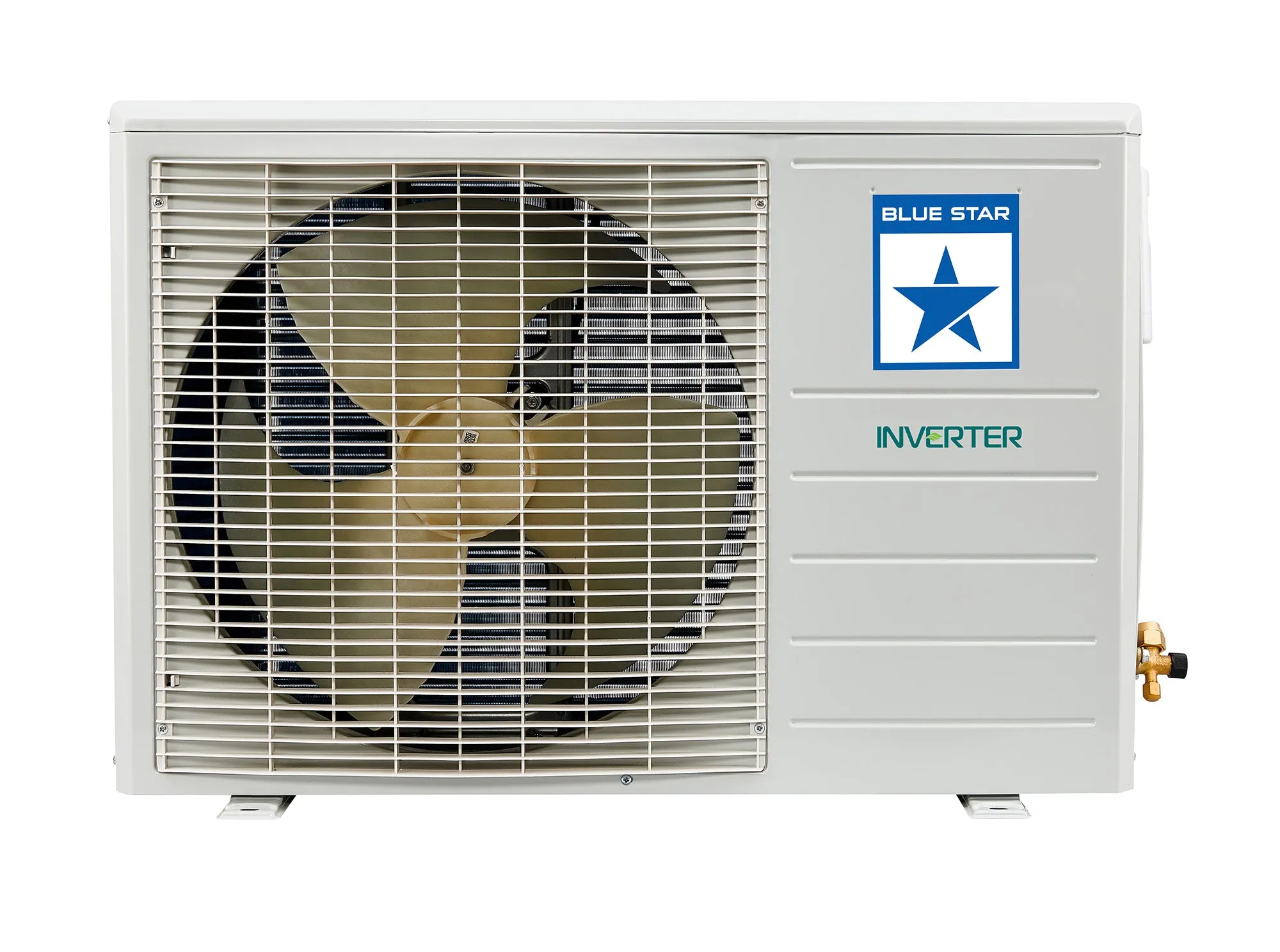 PREMIUM INVERTER AC | M SERIES |  1.5 TON |  3 STAR