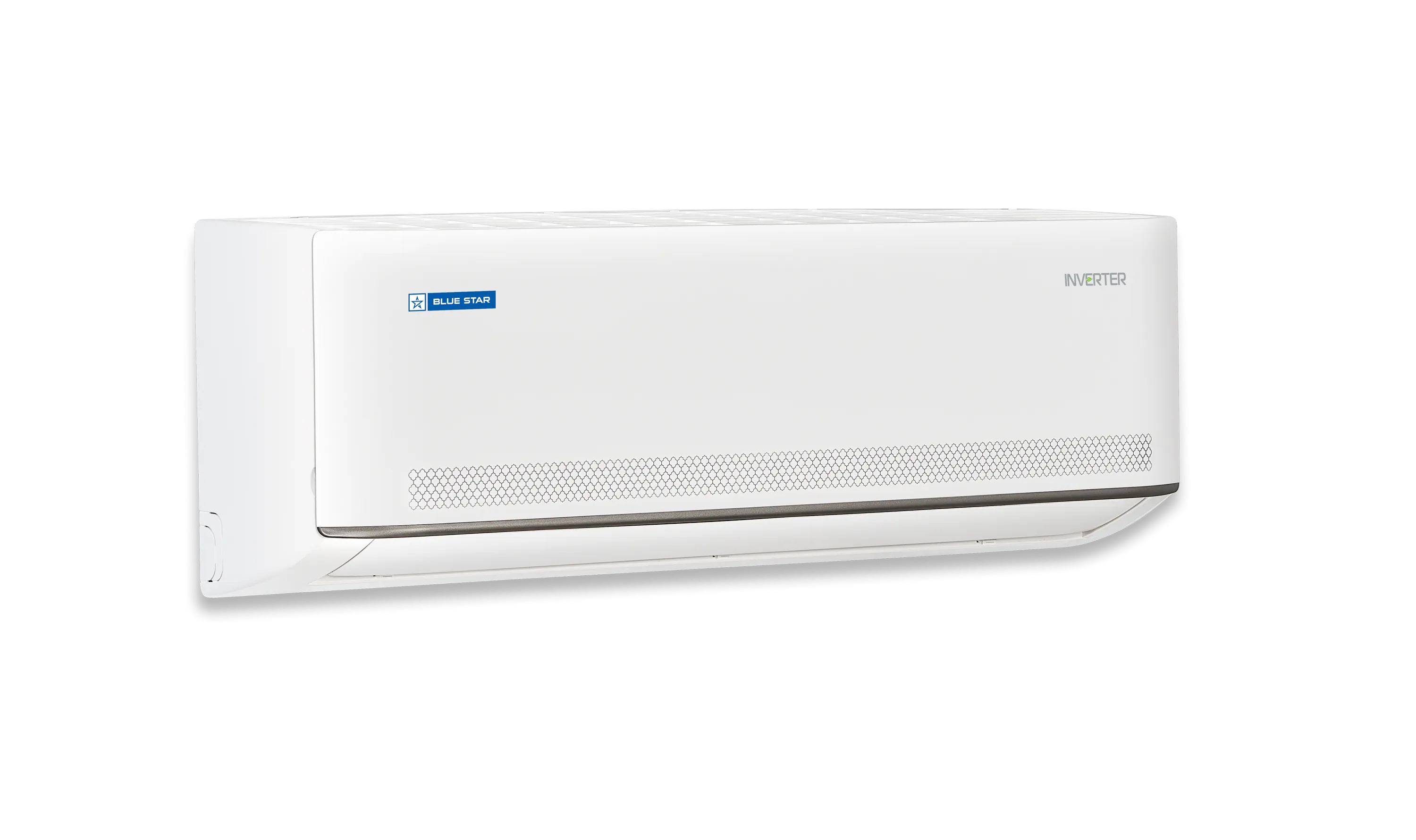 PREMIUM INVERTER AC | M SERIES |  1.5 TON |  3 STAR