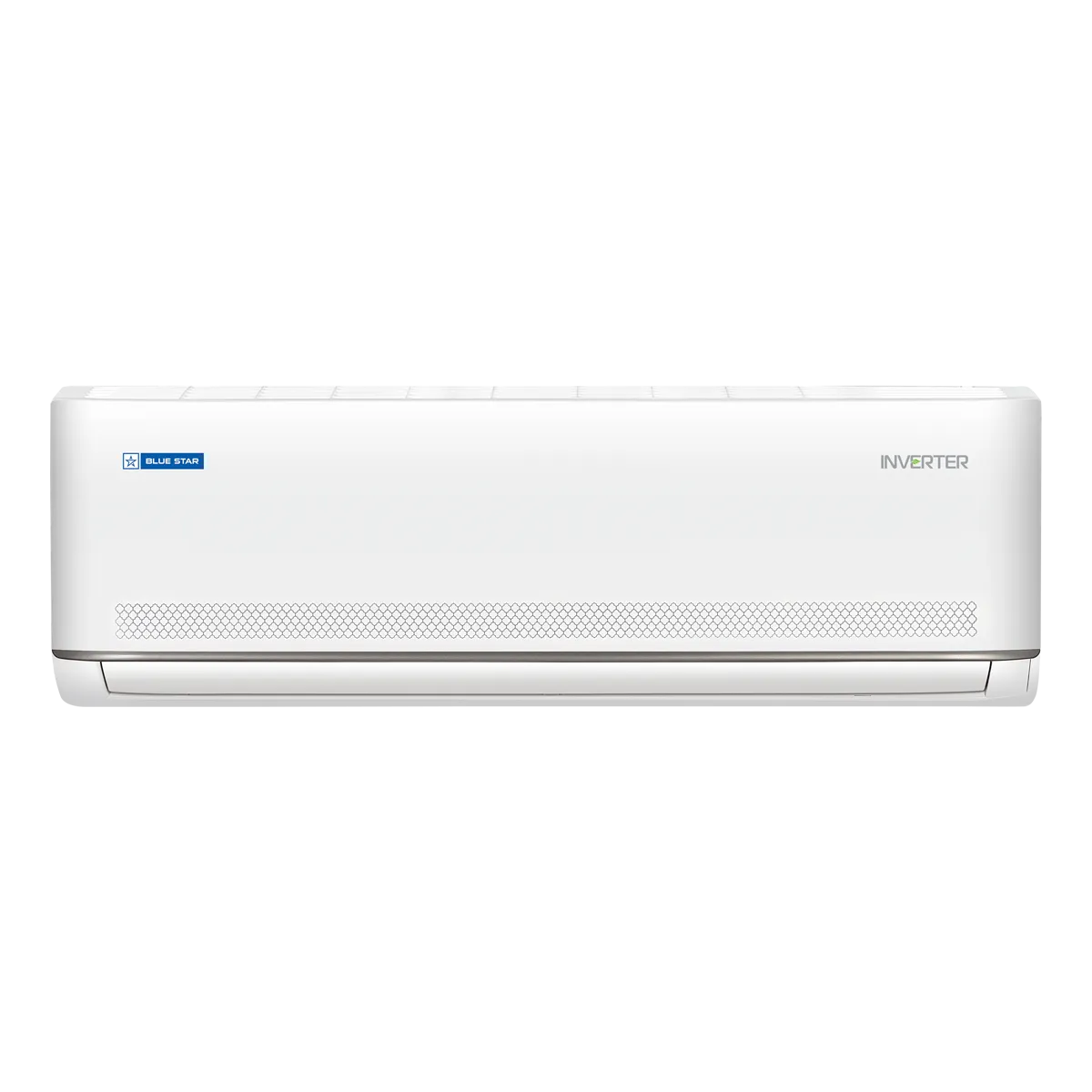 PREMIUM INVERTER AC | M SERIES |  1.5 TON |  3 STAR