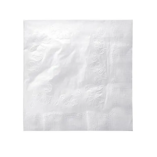 Premium Paper Formal Dinner Napkin