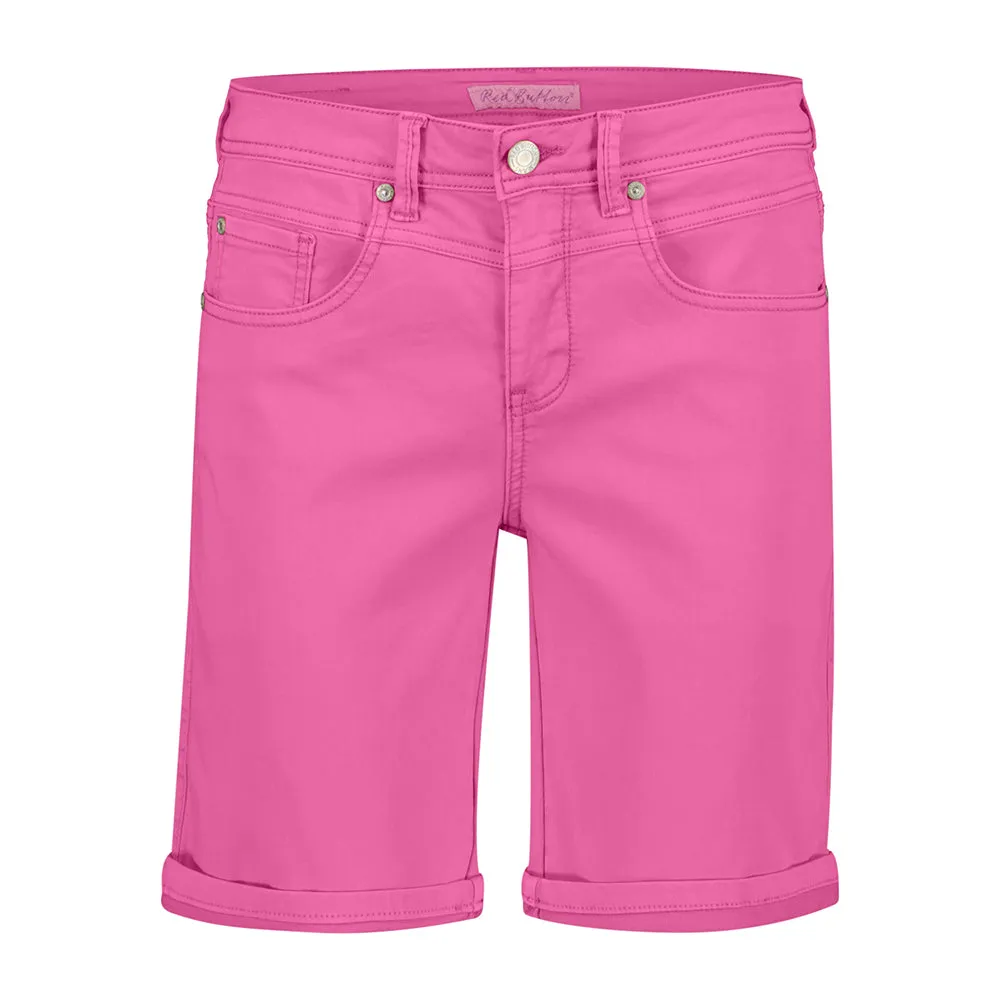 Relax Short Jogger