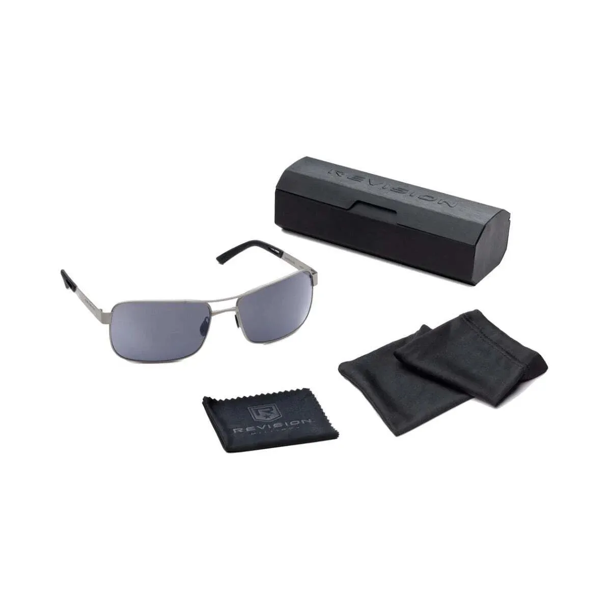 Revision Deltawing Sunglasses