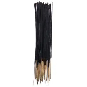 Rose Garden Incense Sticks