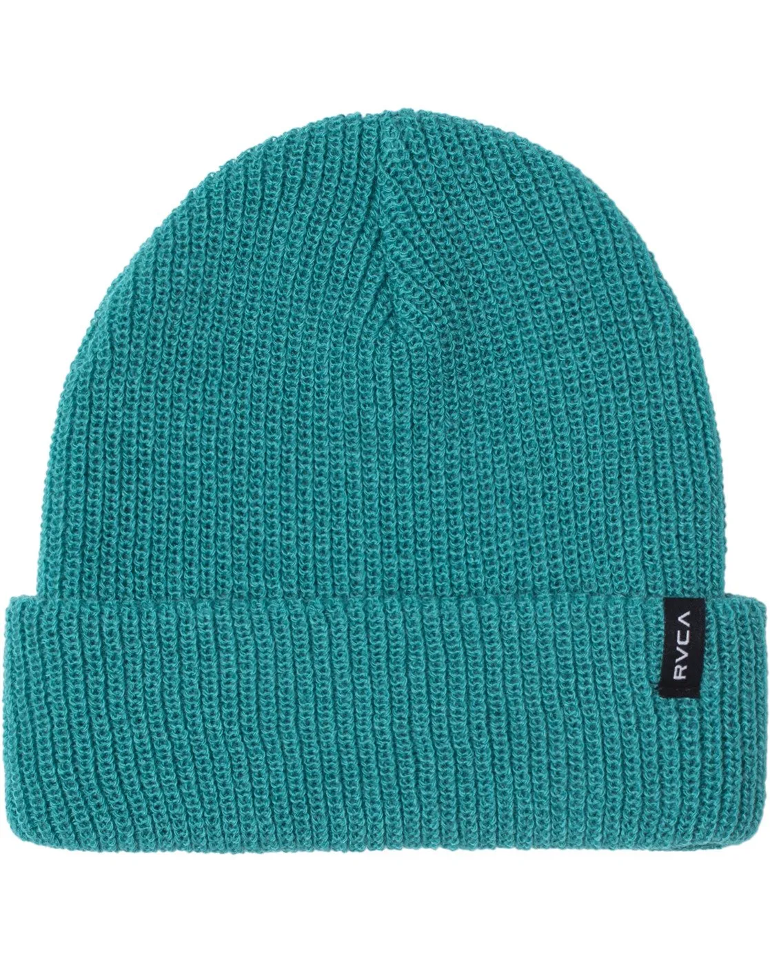 RVCA Dayshift Beanie