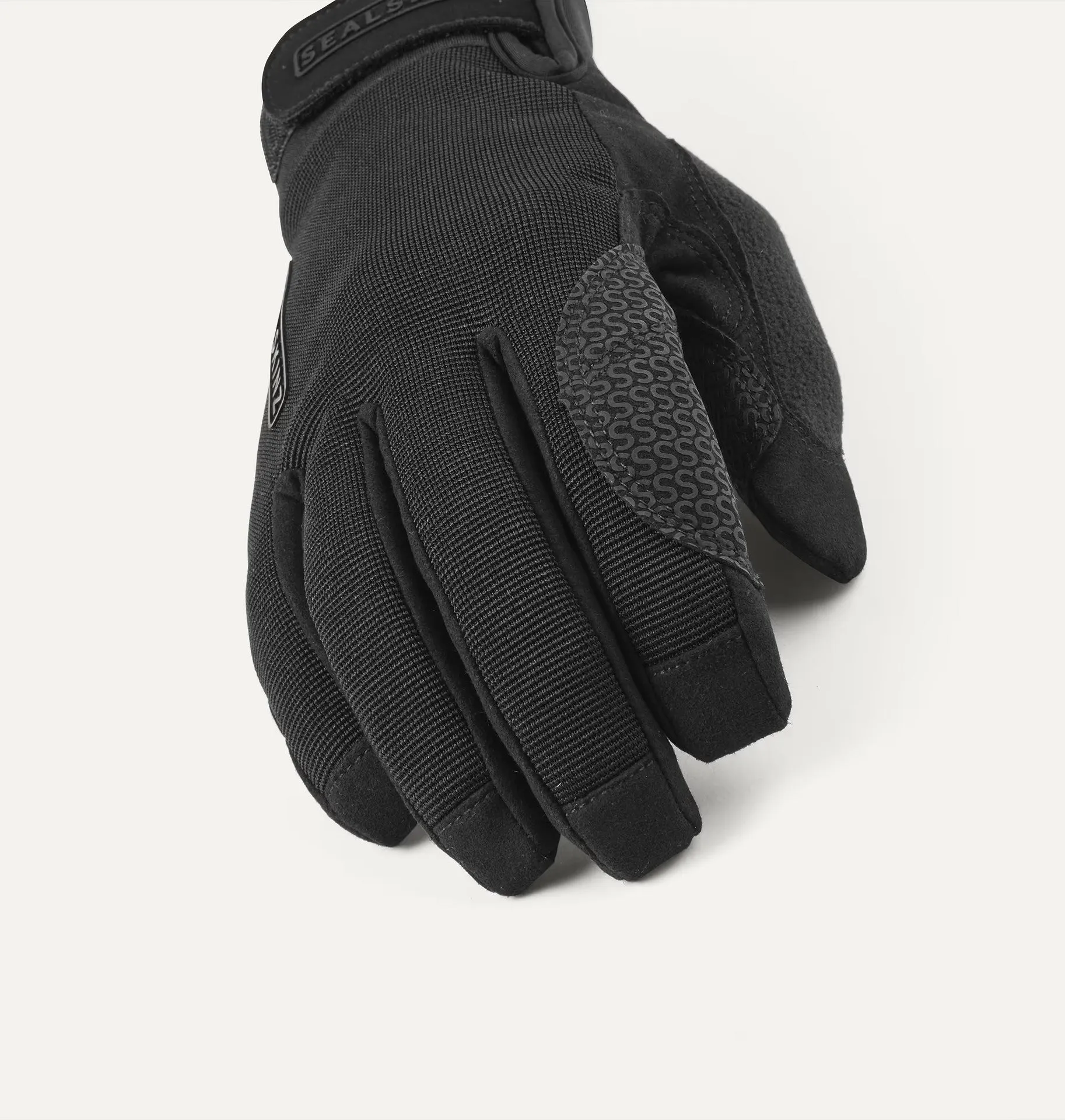 Sealskinz Harling Waterproof All Weather Glove