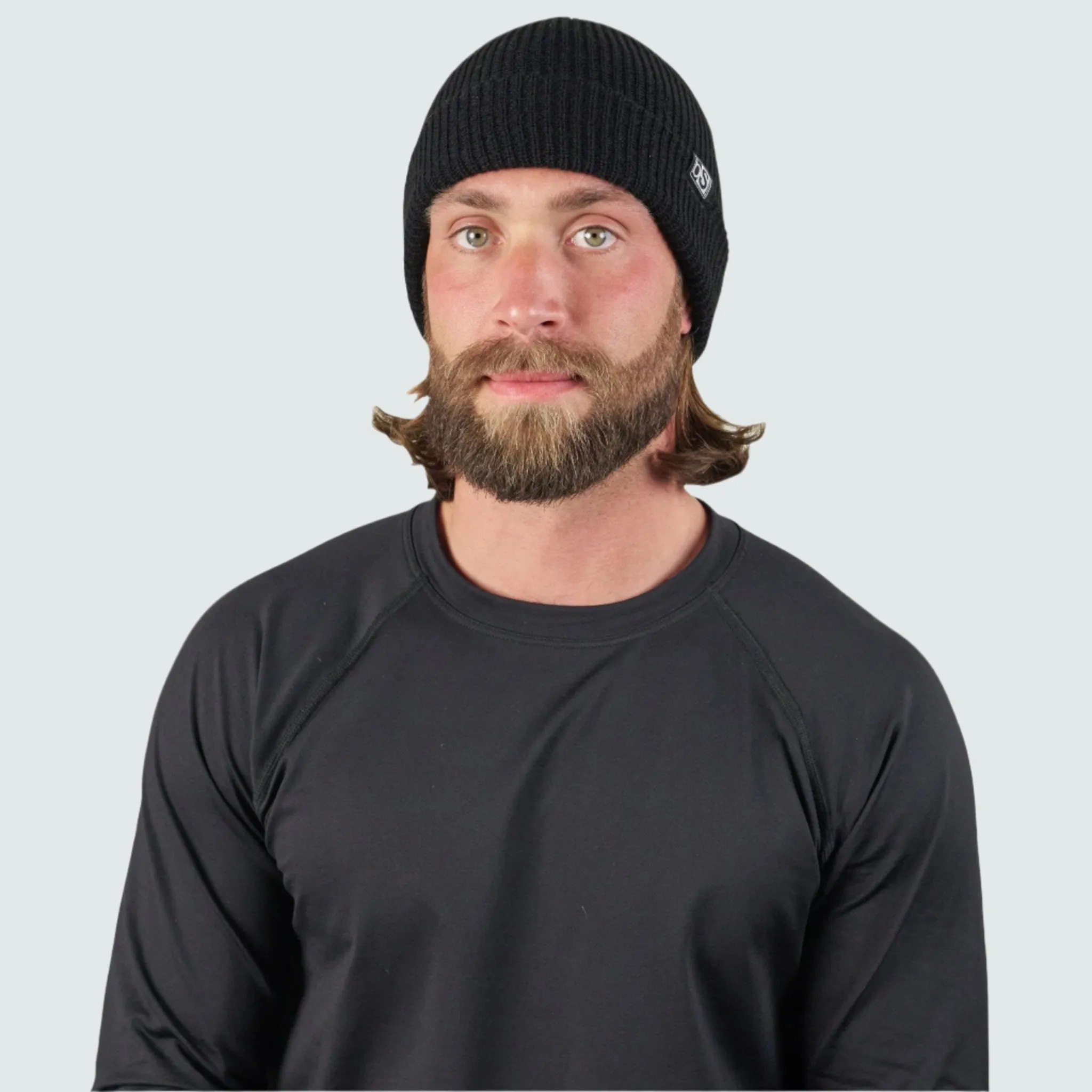 Signature Beanie