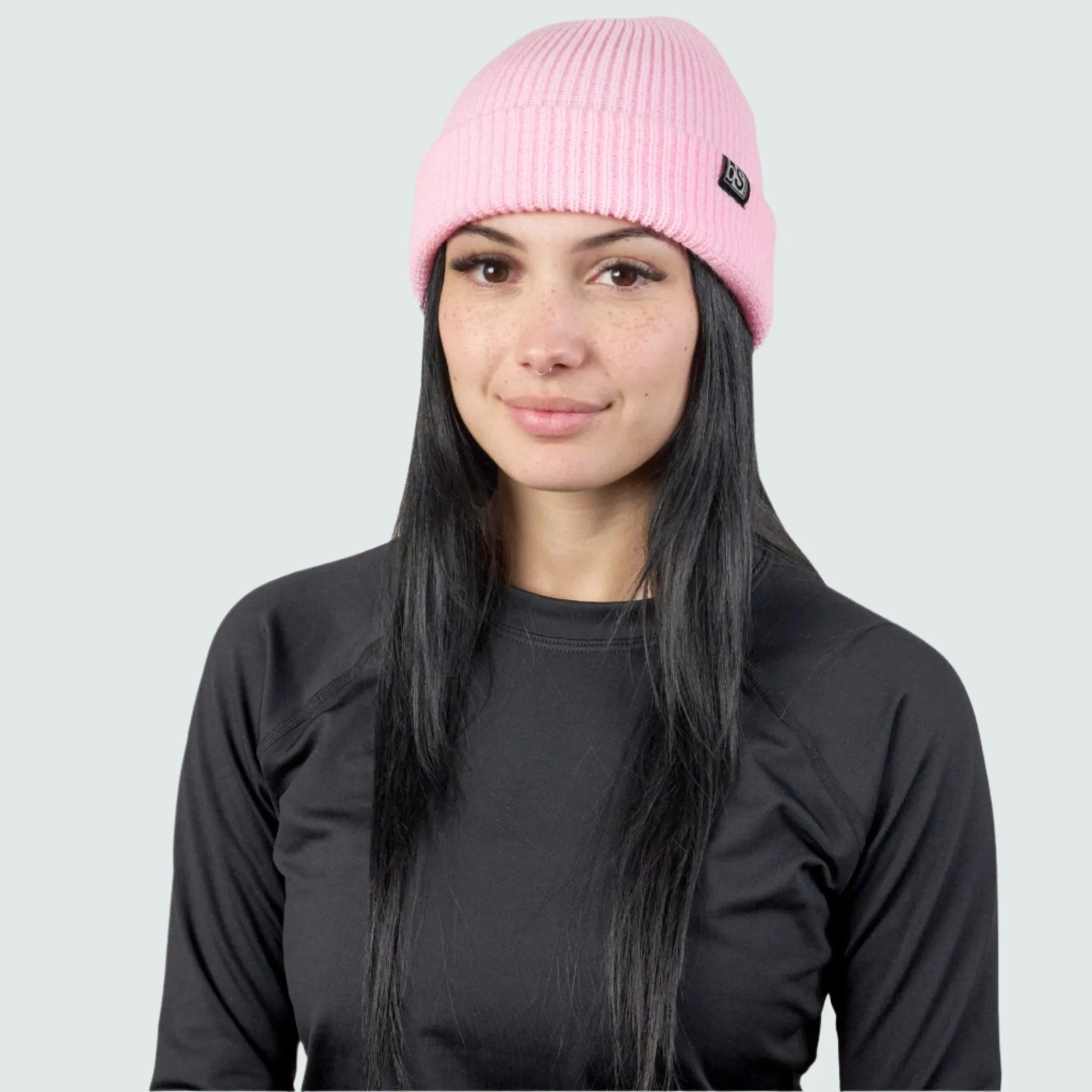 Signature Beanie