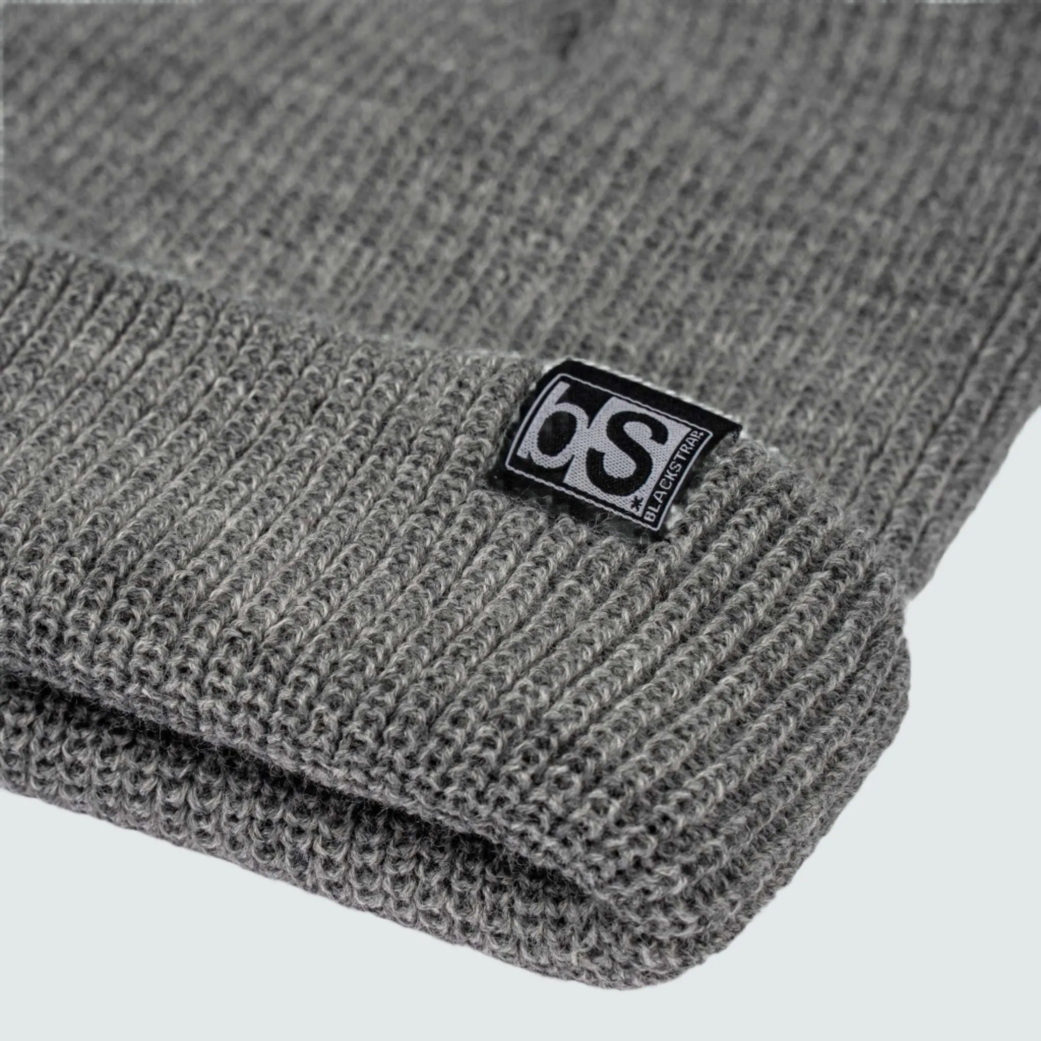 Signature Beanie