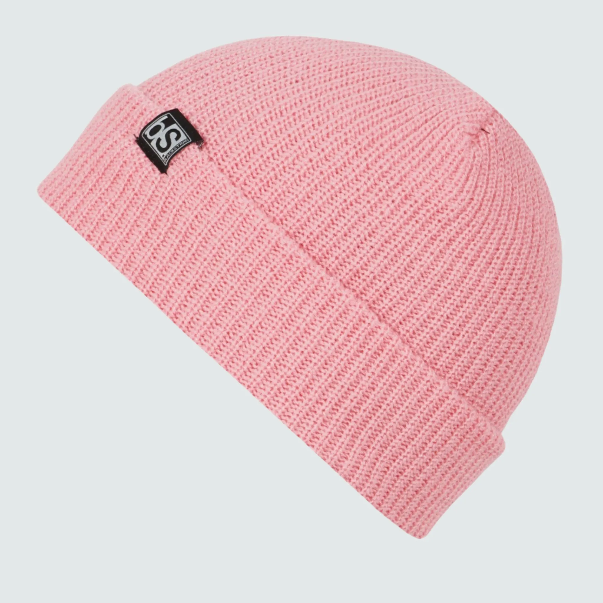 Signature Beanie