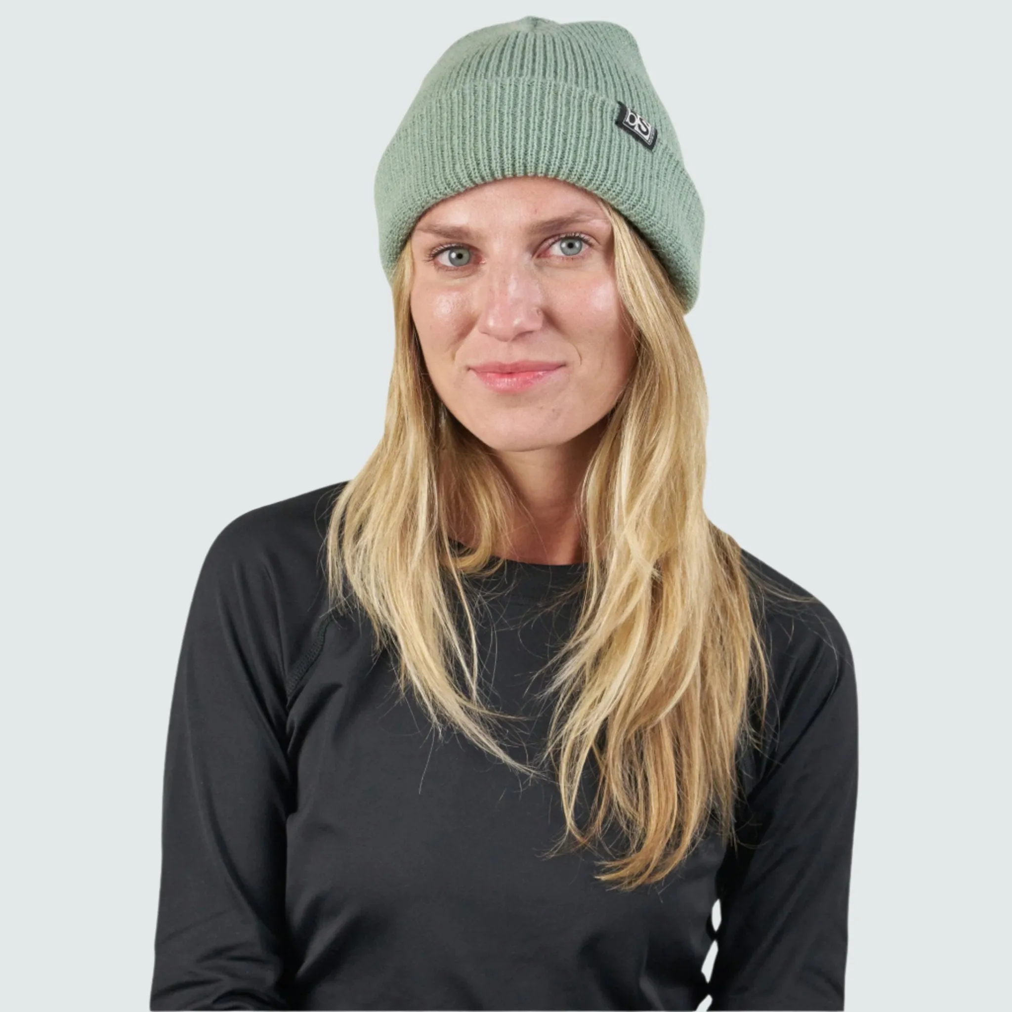 Signature Beanie