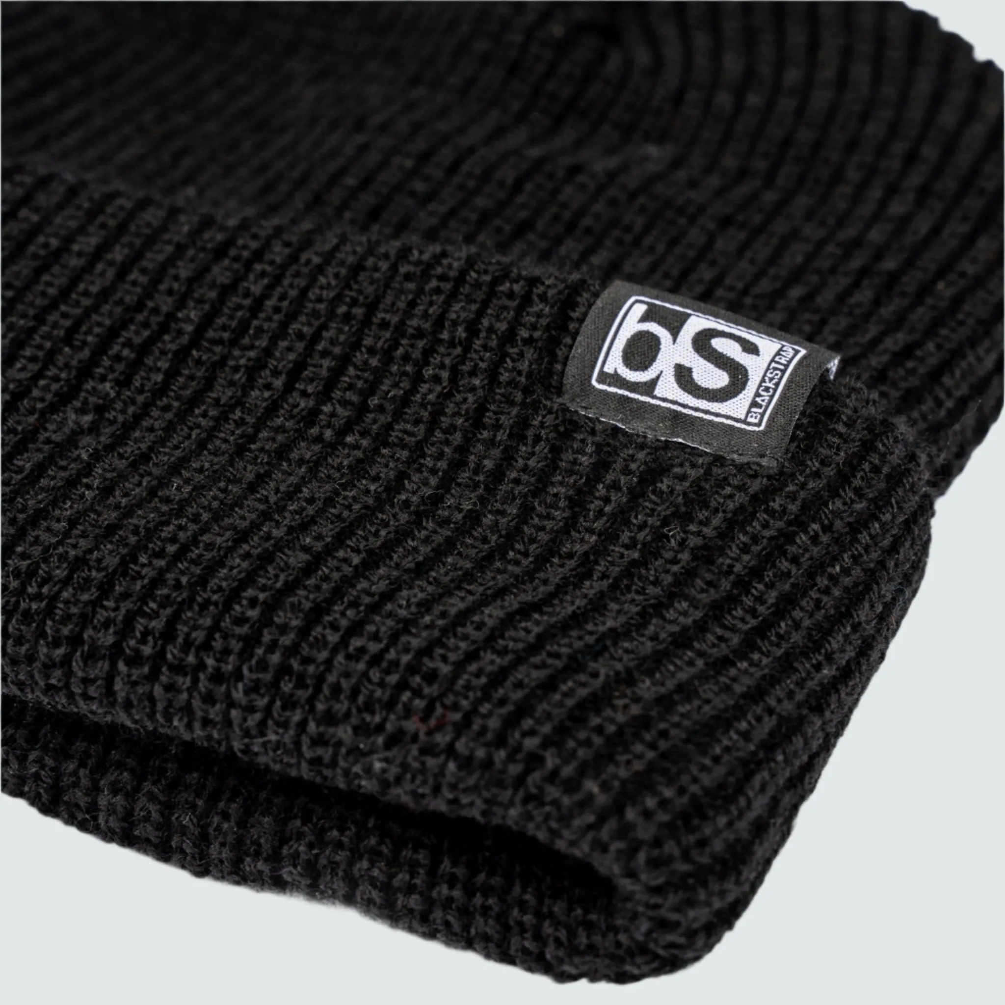 Signature Beanie