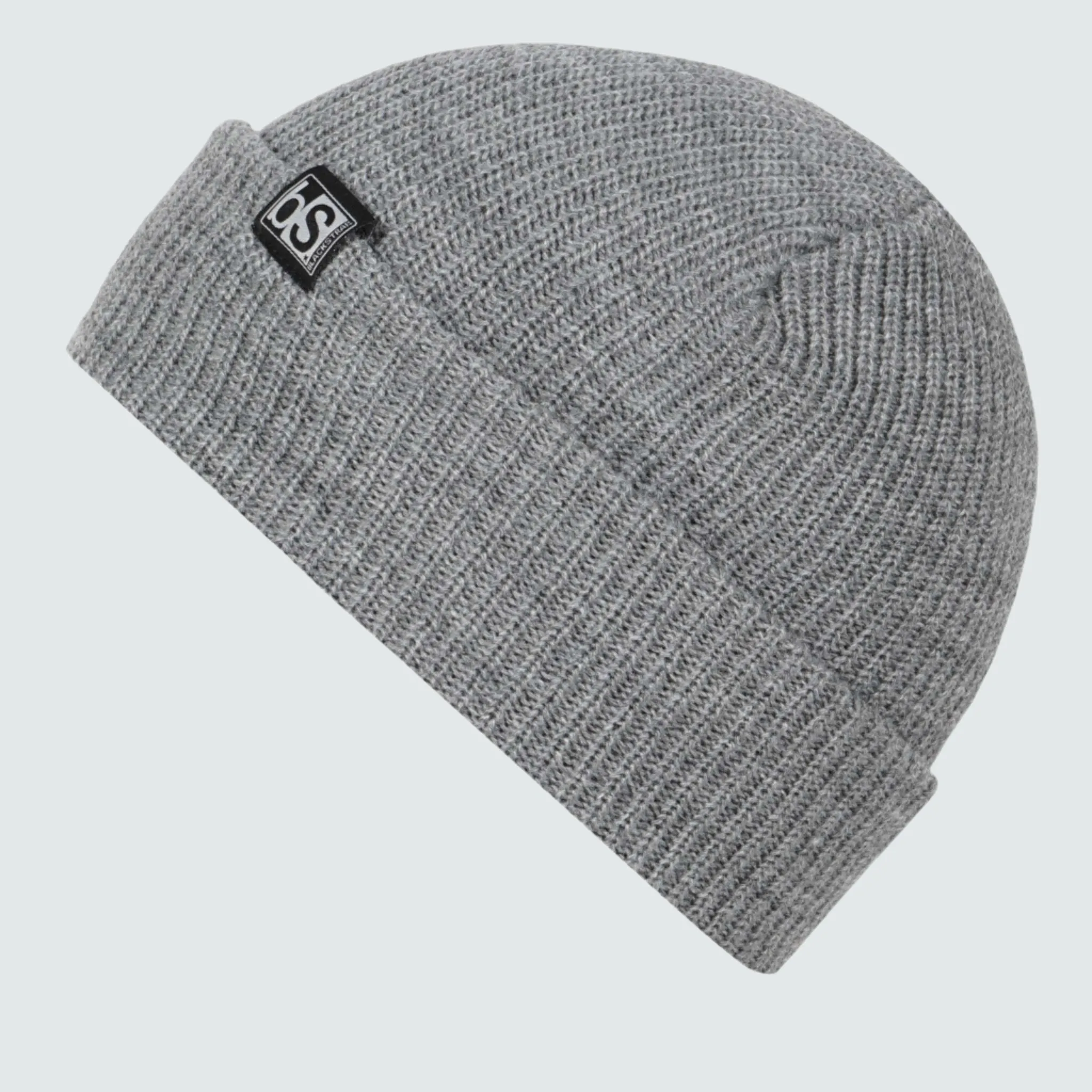 Signature Beanie