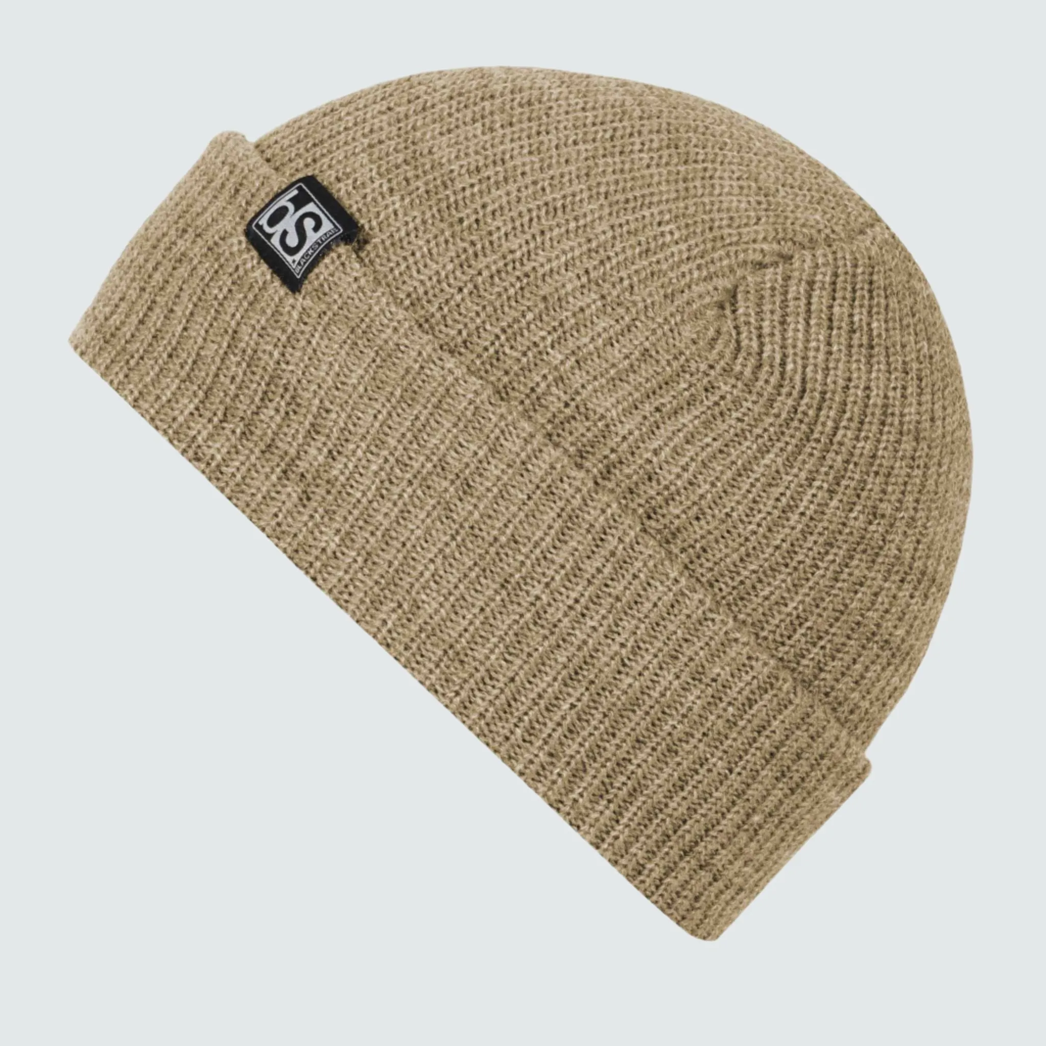 Signature Beanie