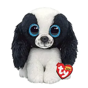 Sissy the Dog Beanie Boo 36570