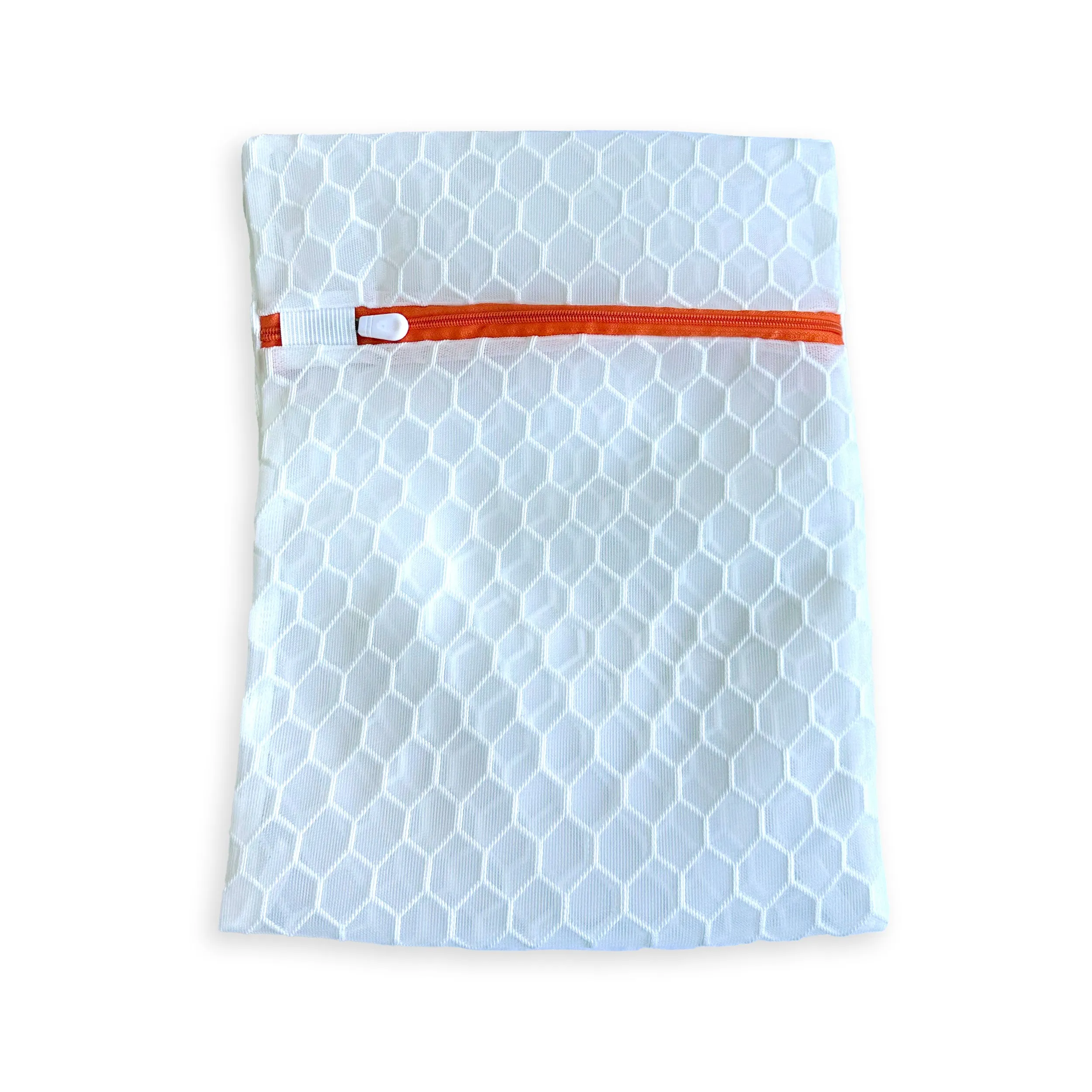 Skinnys Premium Mesh Wash Bag