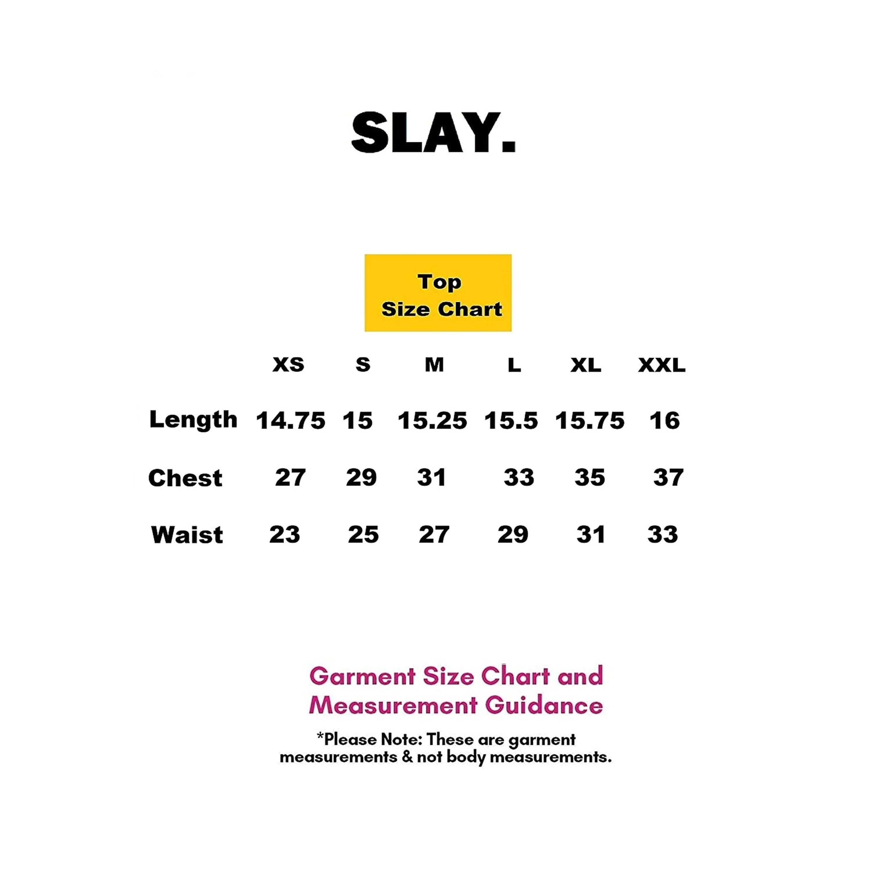 SLAY. Women's Sleeveless Casual Asymmetric Crop Top