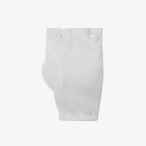 SS Fingerless Batting Inner Gloves