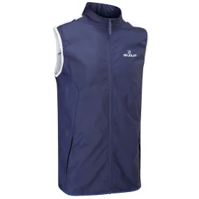 Stuburt Mens Evolve Sport Gilet - Midnight