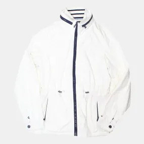 Tommy Hilfiger Raincoat