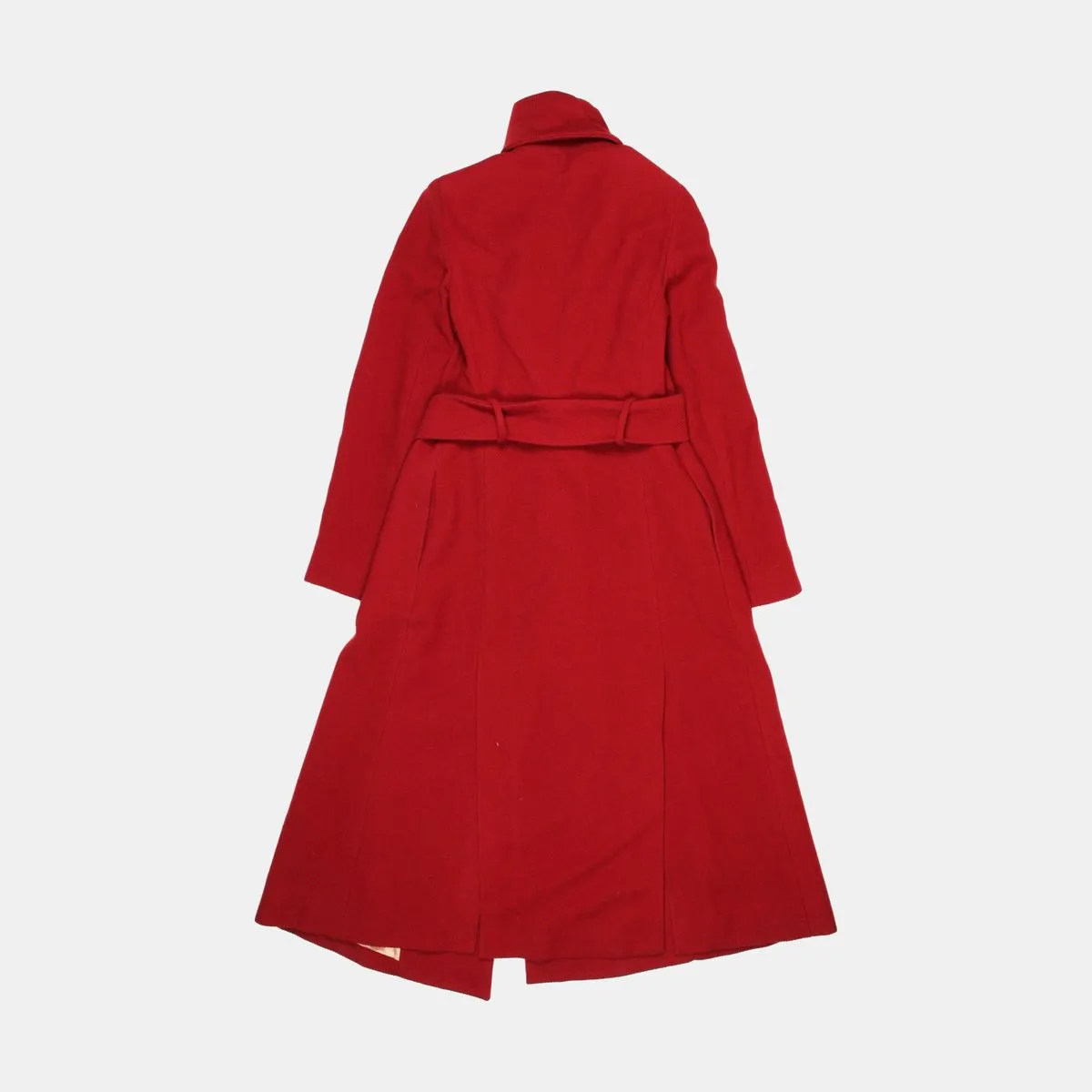 Vivienne Westwood Red Label Trench Coat