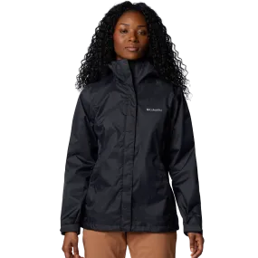 Women's Arcadia II Jacket