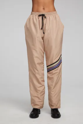 Yoko Cappuccino Jogger